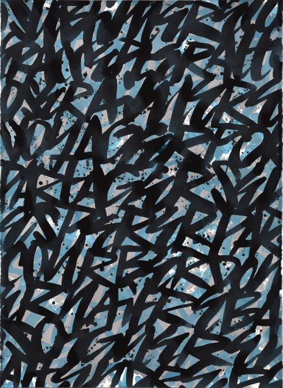 UNTITLED 37