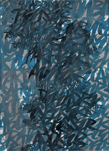 UNTITLED 39