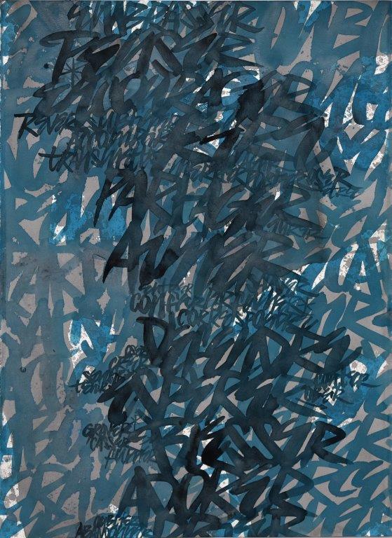 UNTITLED 39