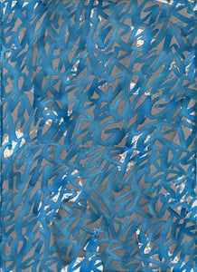 UNTITLED 42