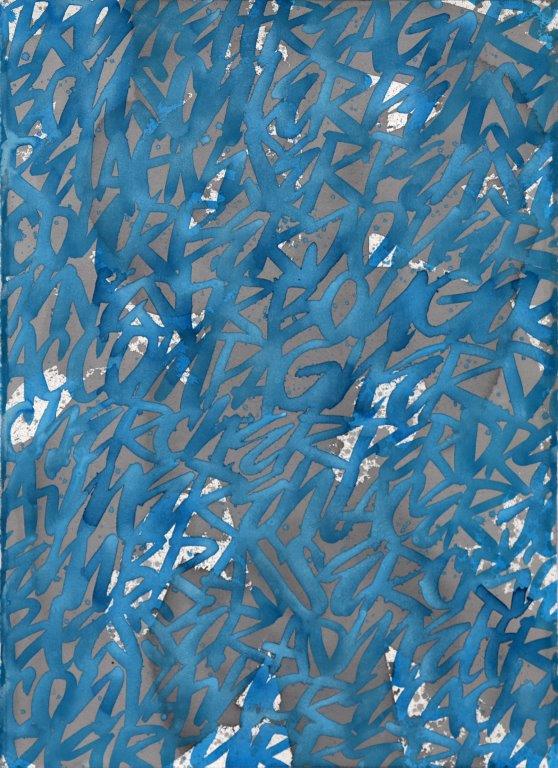 UNTITLED 42