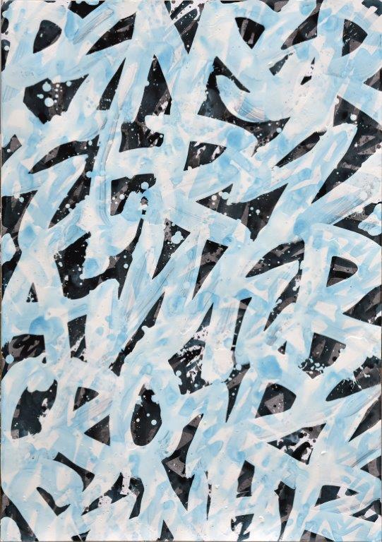 UNTITLED 49