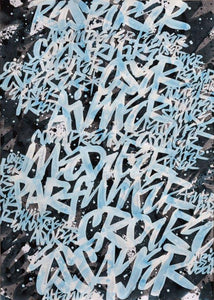 UNTITLED 50