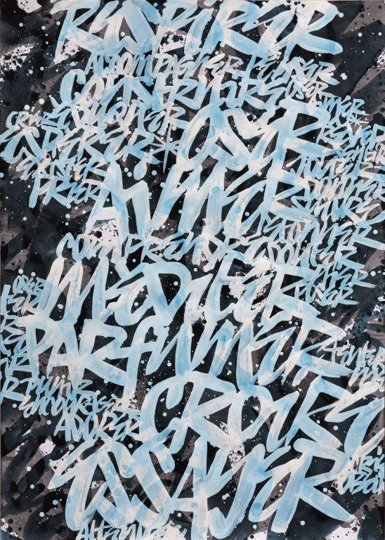 UNTITLED 50