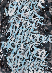 UNTITLED 51