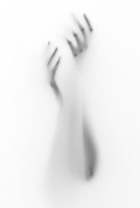 ANTHEA'S HANDS