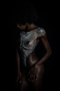 MIMI LOVE ART 02