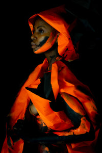 PATRICIA SARTORI 04