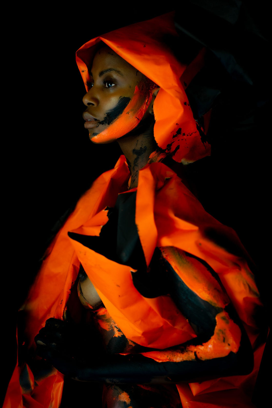 PATRICIA SARTORI 04