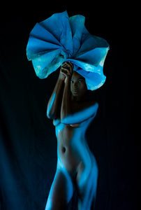 PATRICIA SARTORI 07