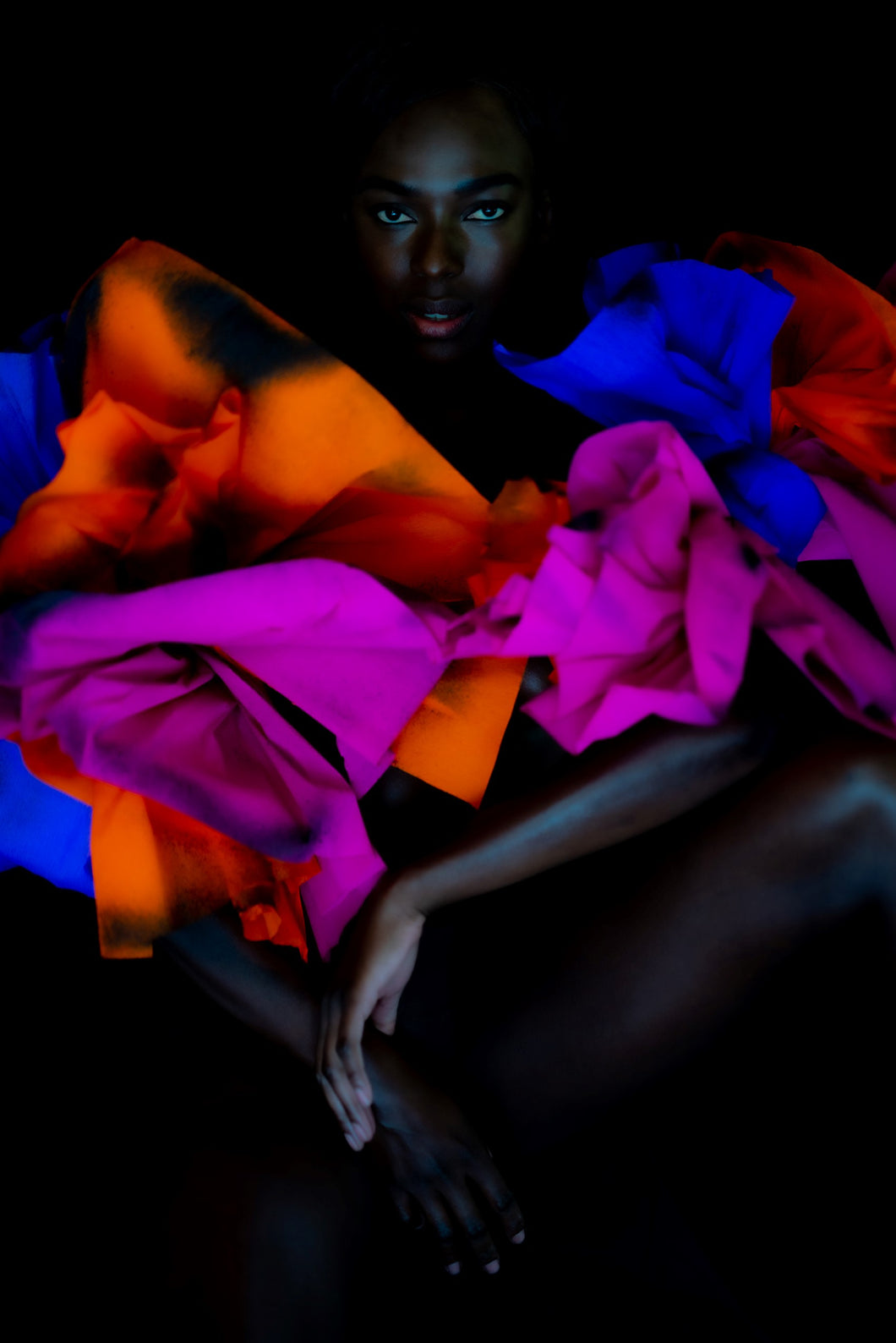PATRICIA SARTORI 08