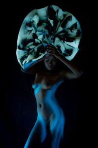 PATRICIA SARTORI 09