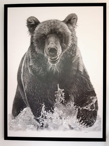 OURS