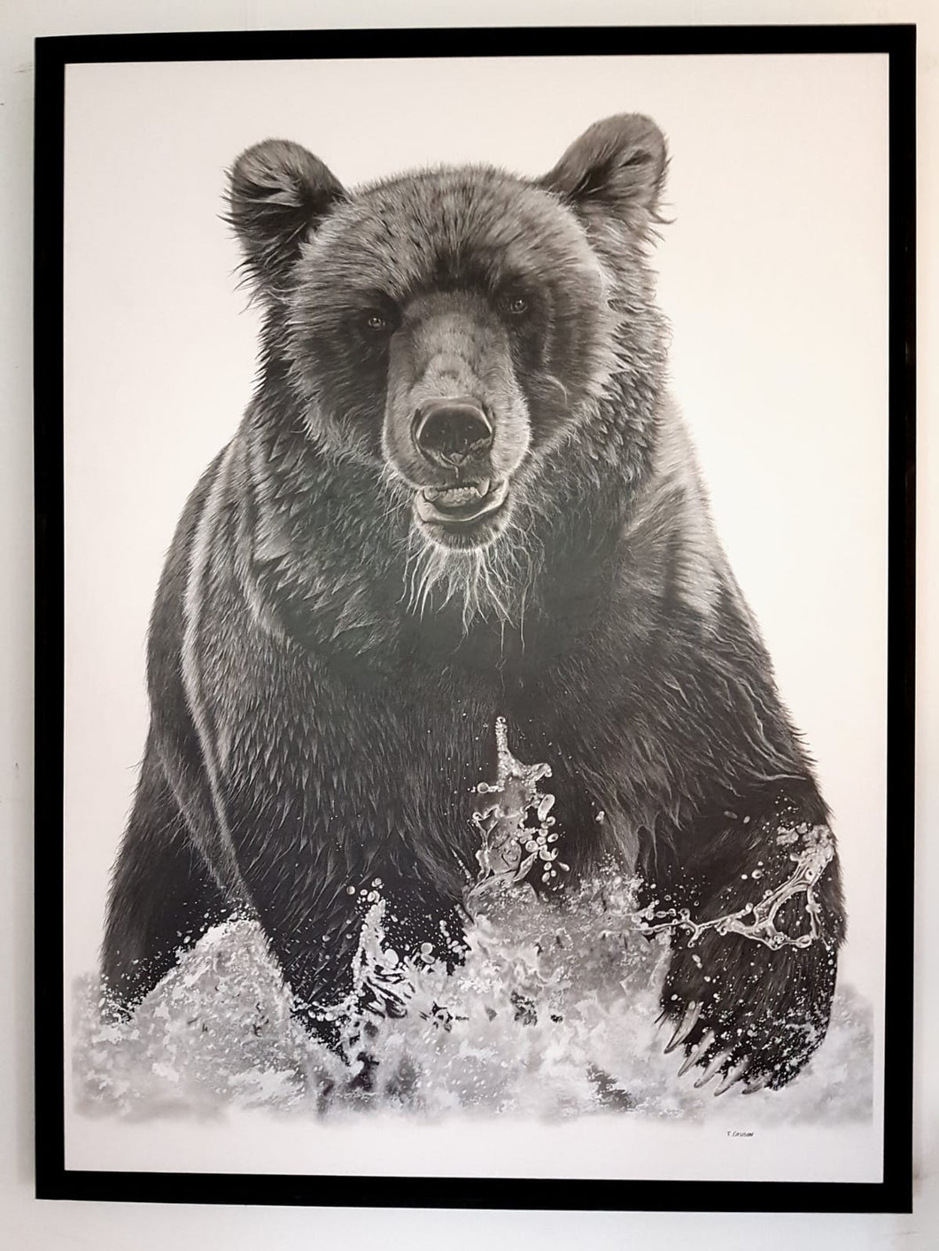 OURS