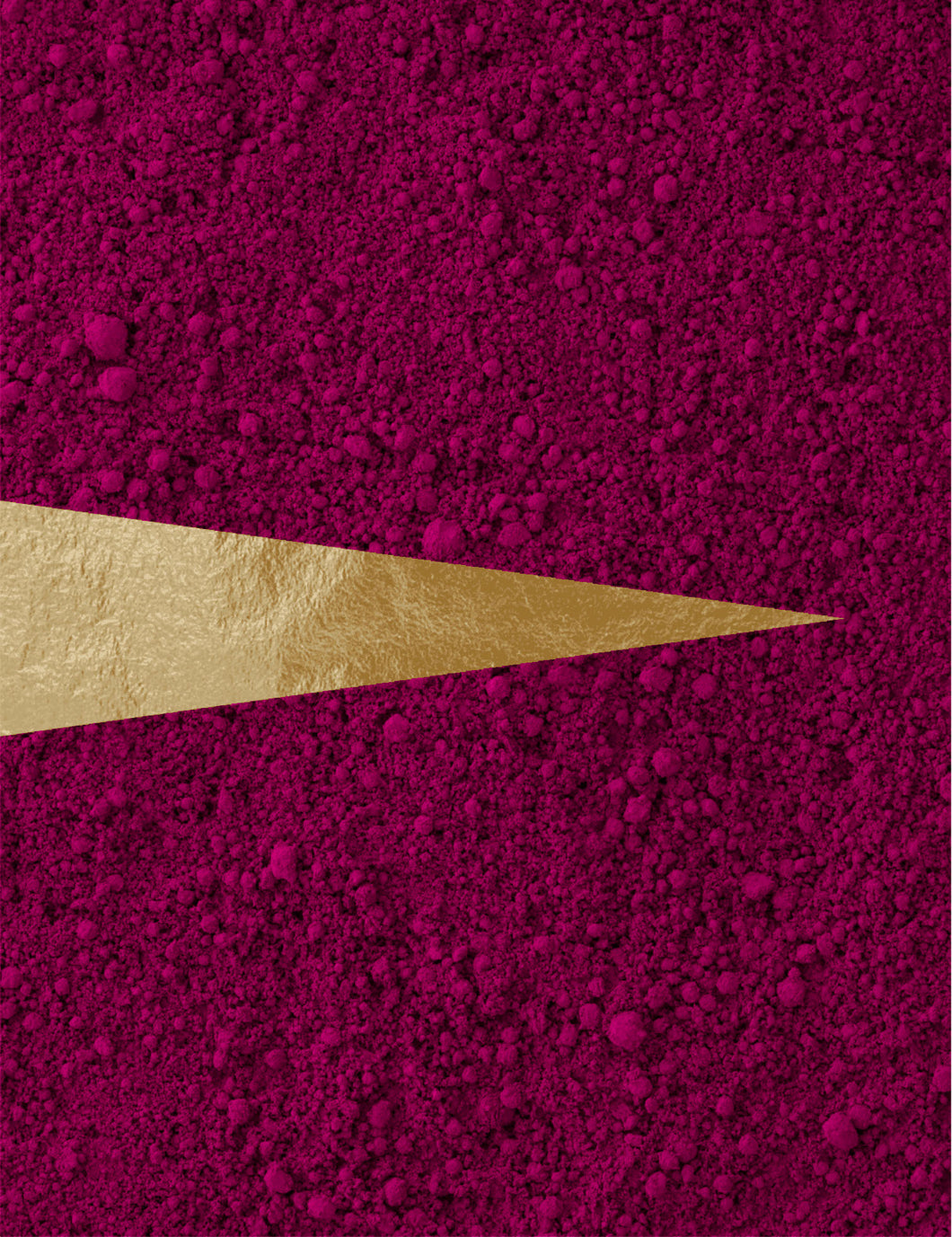 MAGENTA PIGMENT00004