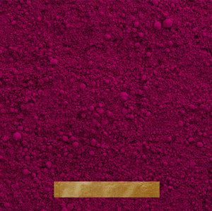 MAGENTA PIGMENT00001