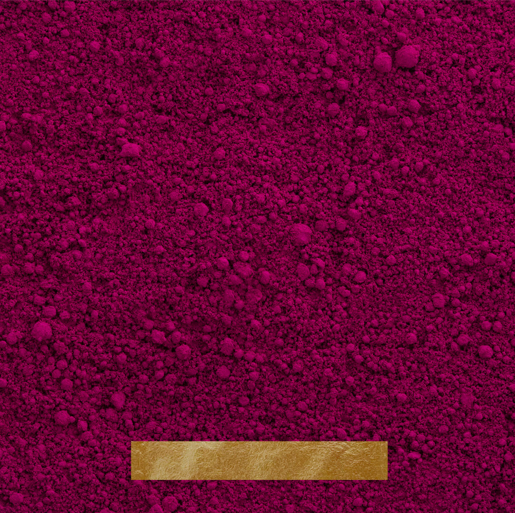 MAGENTA PIGMENT00001