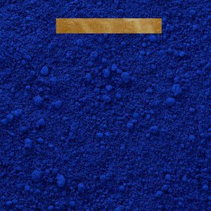 PIGMENTS00001