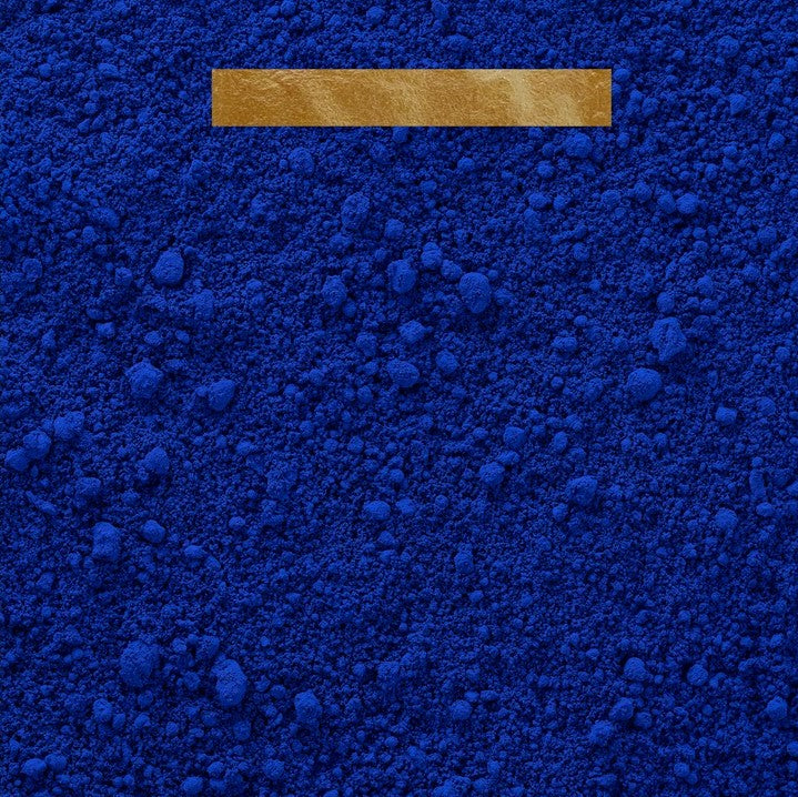 PIGMENTS00001