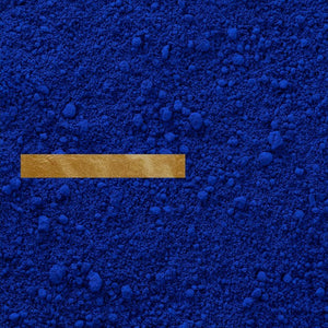 PIGMENTS00004
