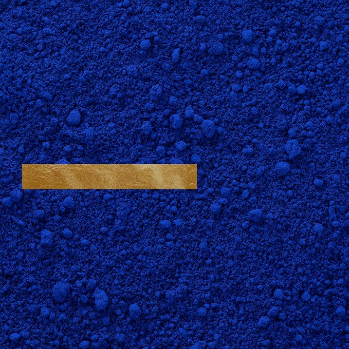 PIGMENTS00004