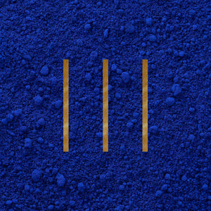 PIGMENTS00005