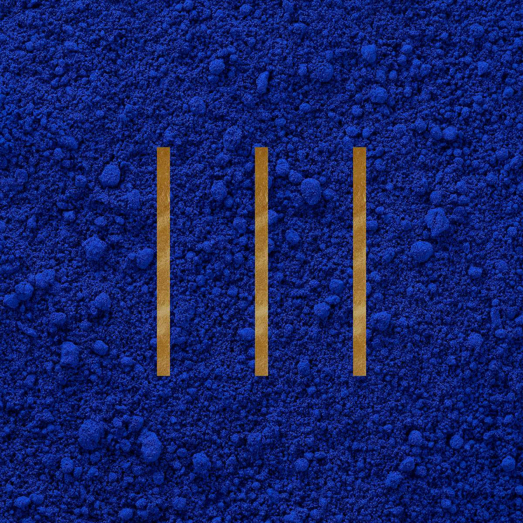 PIGMENTS00005