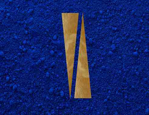 PIGMENTS00009