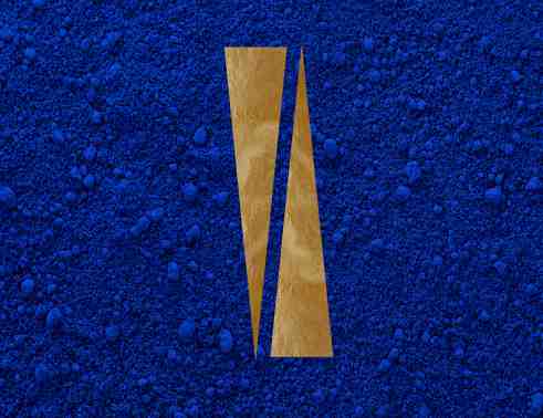 PIGMENTS00009