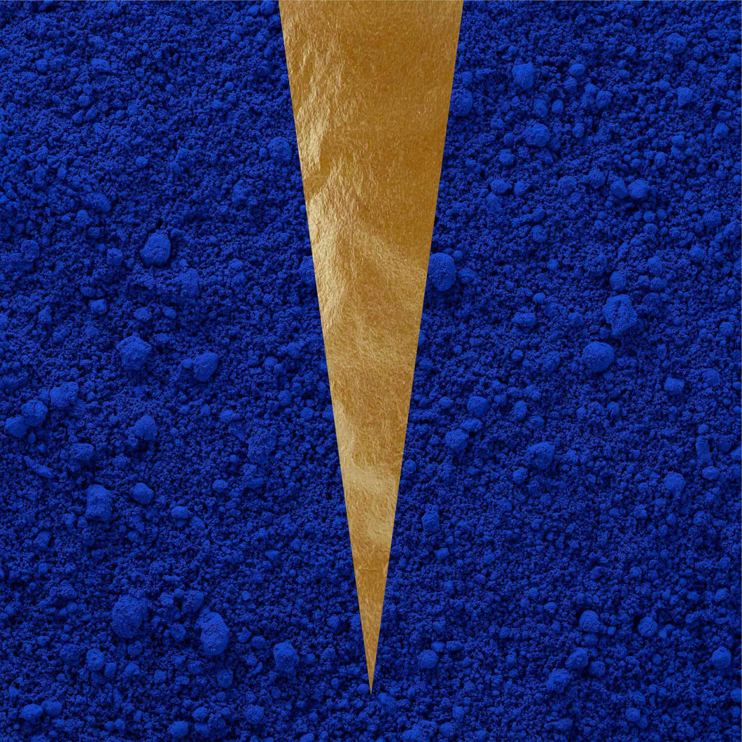 PIGMENTS00011