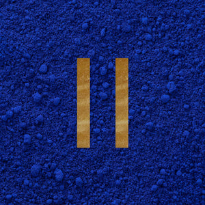 PIGMENTS00012