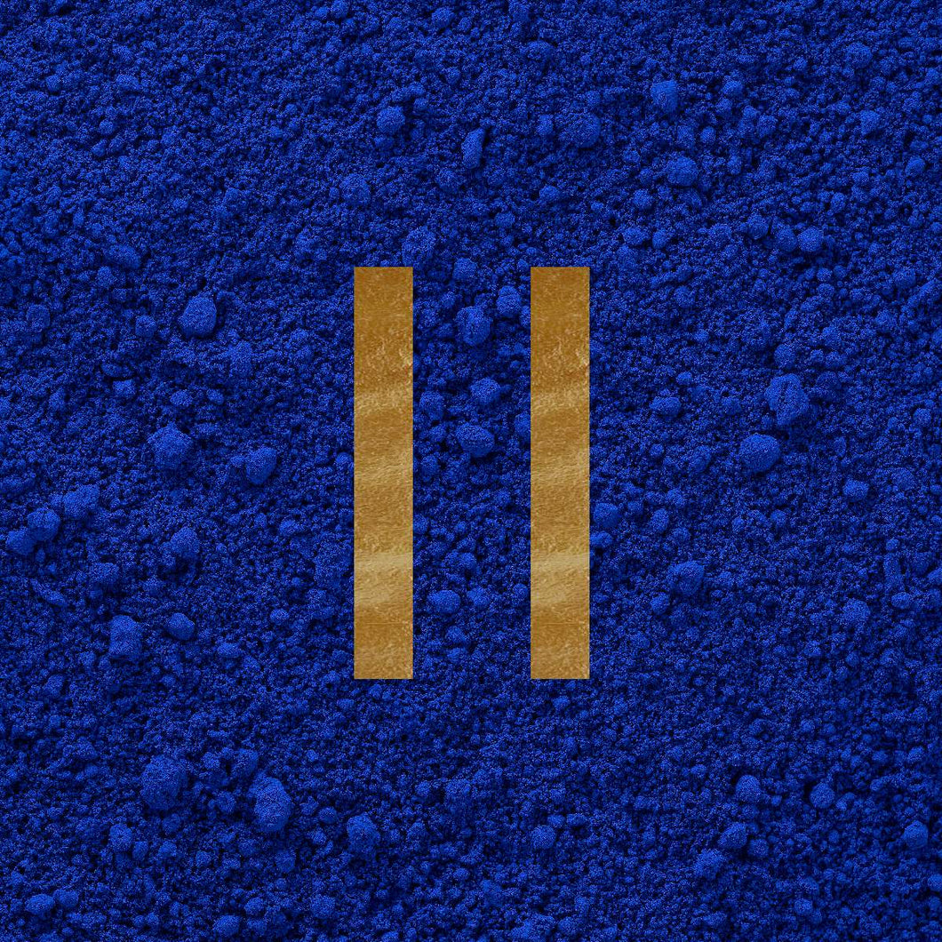 PIGMENTS00012