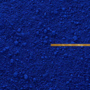 PIGMENTS00013