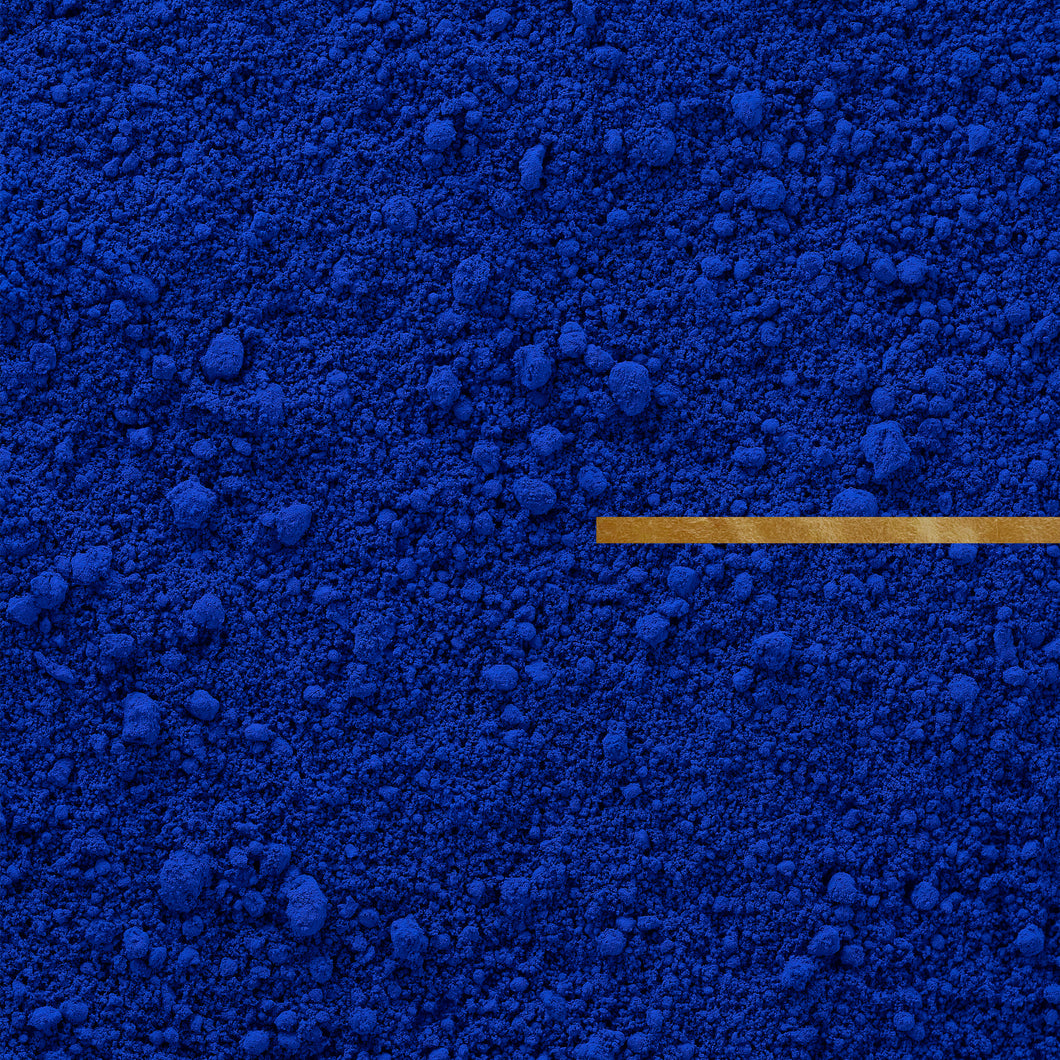 PIGMENTS00013