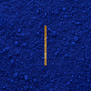 PIGMENTS00014