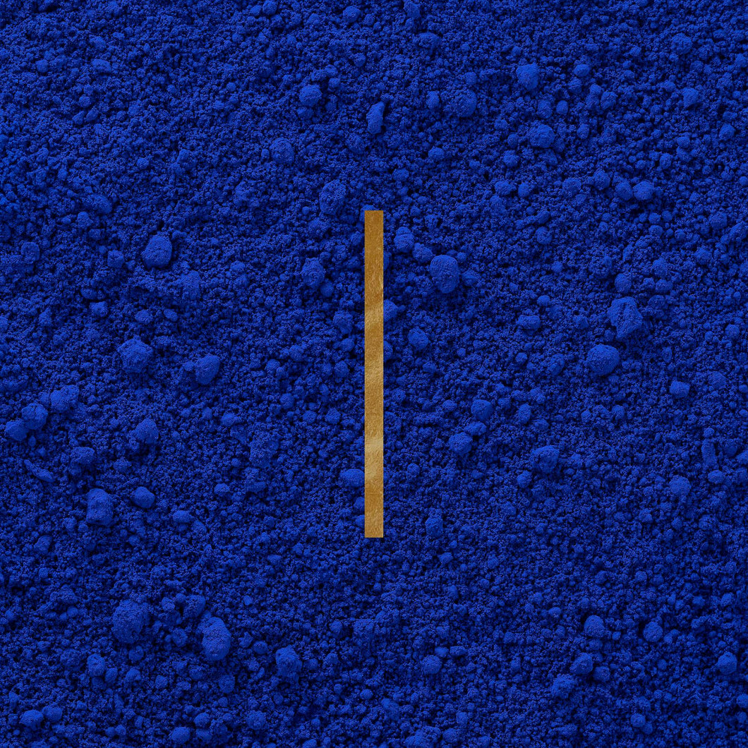 PIGMENTS00014