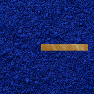 PIGMENTS00003