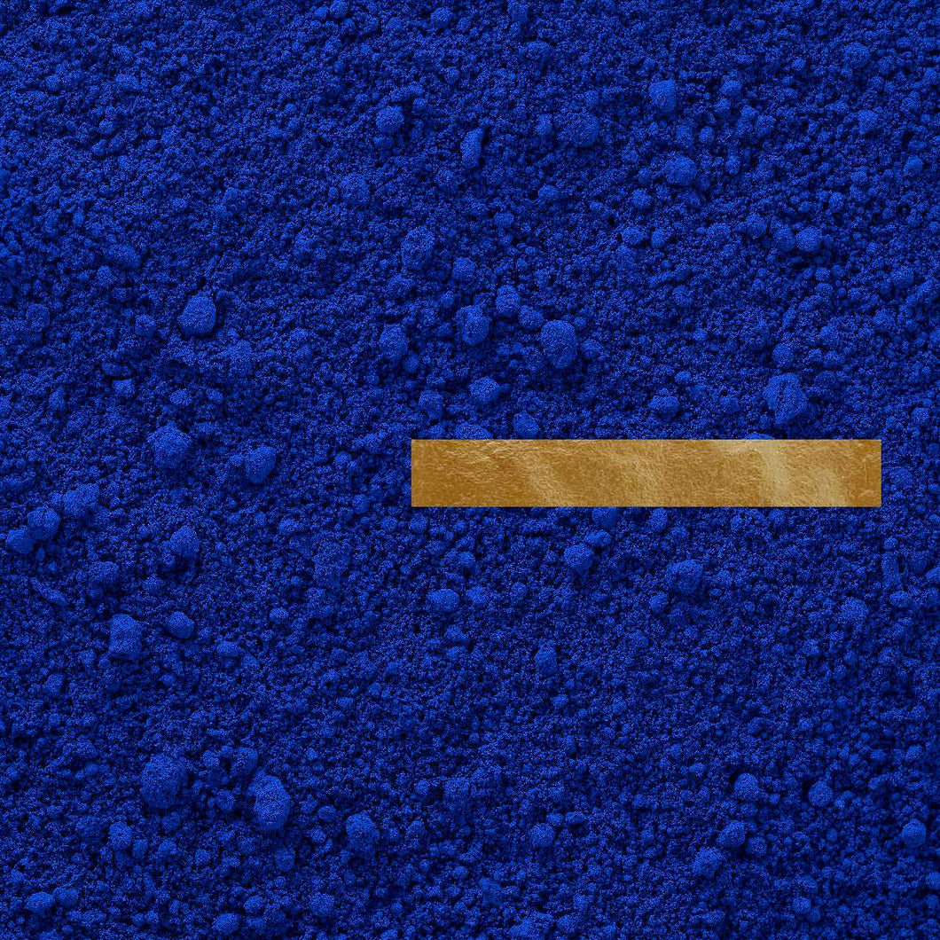 PIGMENTS00003