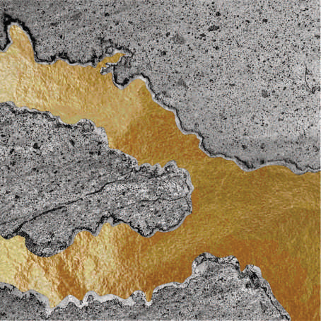 STONE0003