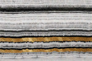 GOLDEN STONE 01