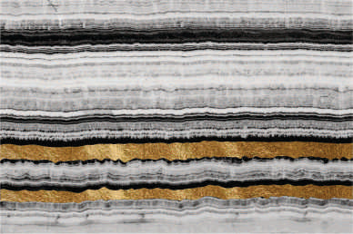 GOLDEN STONE 01