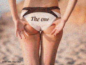 THE ONE