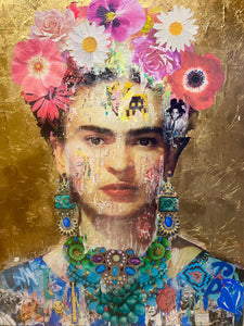 FRIDA | 2023