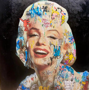MARILYN | 2023