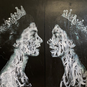 QUEEN | 2019