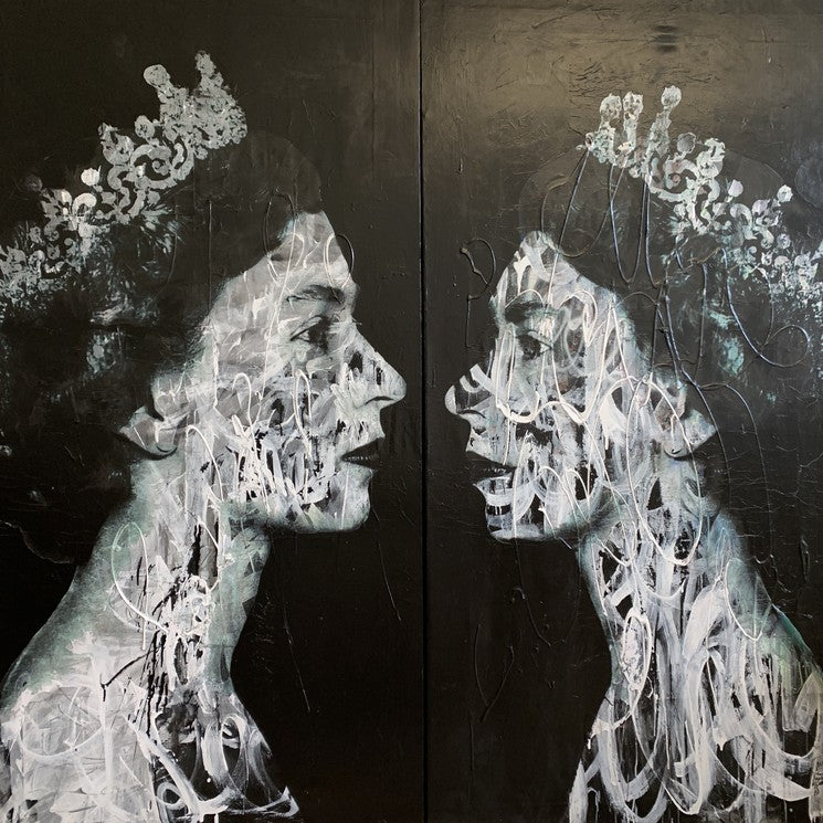 QUEEN | 2019
