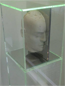 MARMO IN VITRO