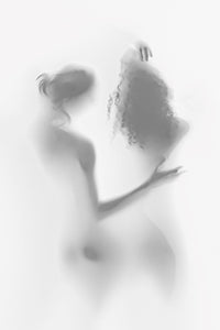 CAROLE & FILSHAN 2