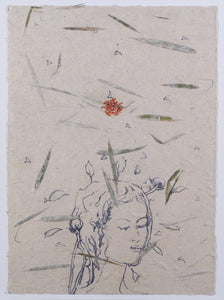 NUOVI FIORI
