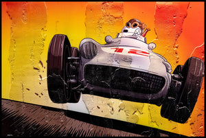FANGIO